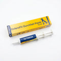 Vetiness diarrhea stop for dogs and cats