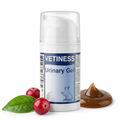Vetiness Urinary Gel