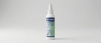 Vetiness EffiVet Gel Hautspray – Sprühflasche